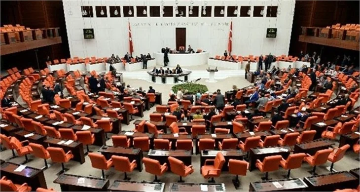 Google'da 22-29 Haziran tarihlerinde ne aradık