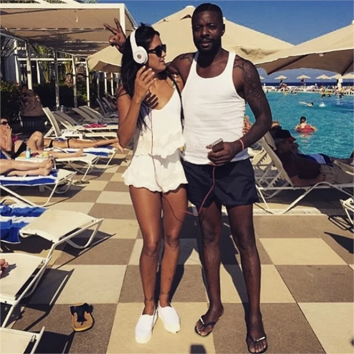 Survivor All Star final Kıbrıs'tan ilk kareler