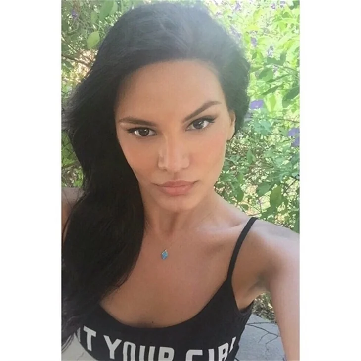 Survivor All Star final Kıbrıs'tan ilk kareler