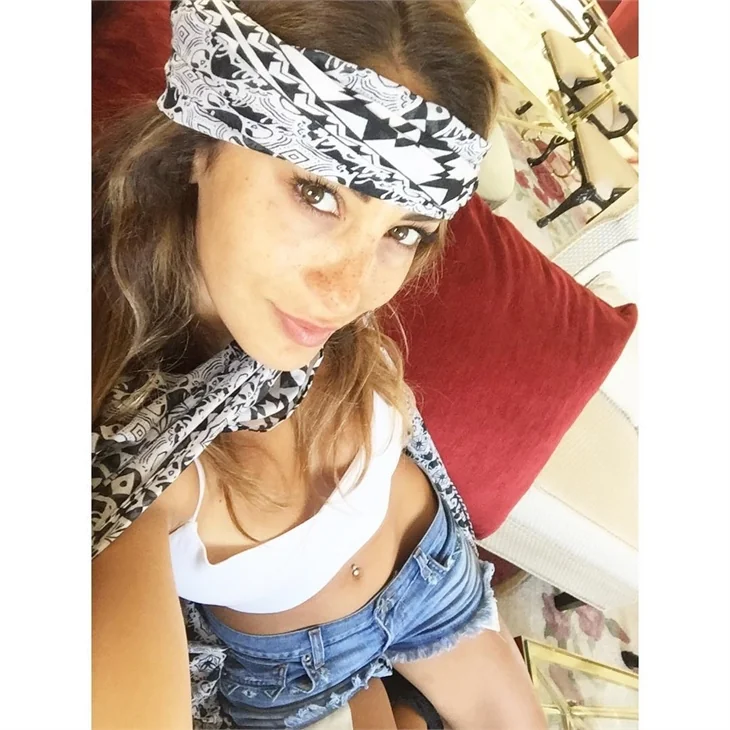 Survivor All Star final Kıbrıs'tan ilk kareler