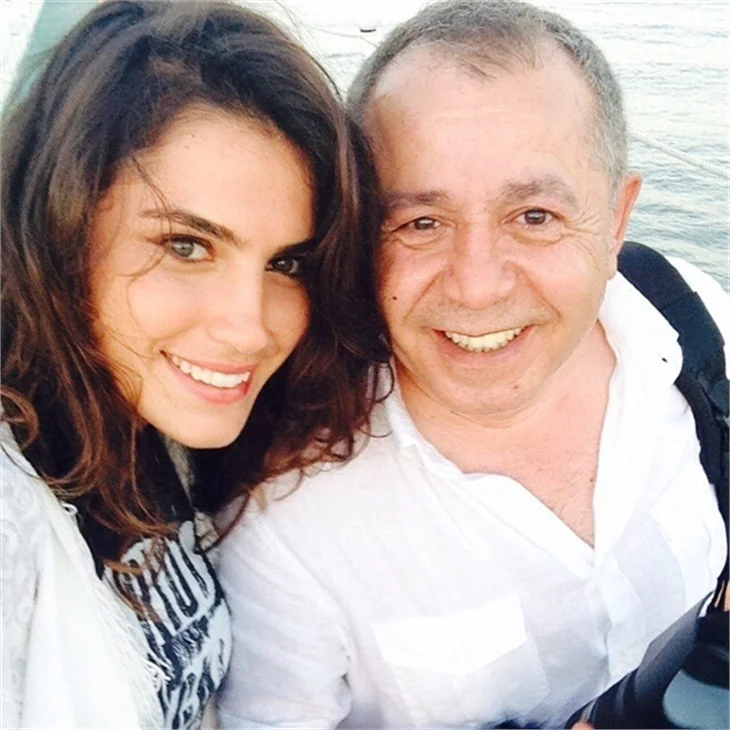 Survivor All Star final Kıbrıs'tan ilk kareler