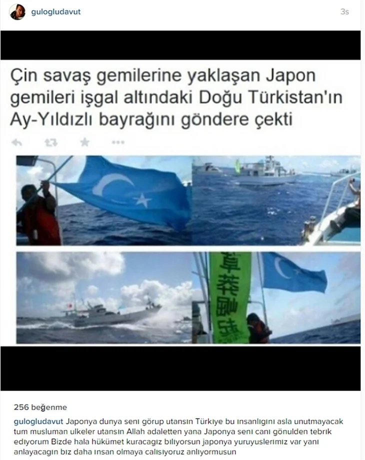 Ünlüler katliama sessiz kalmadı