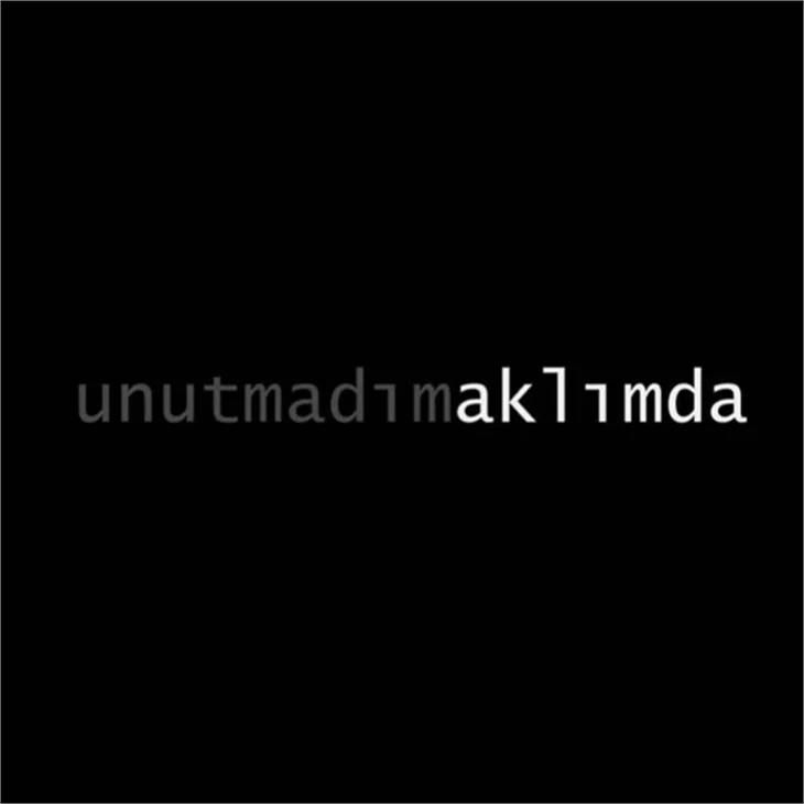 Madımak katliamını unutmadı
