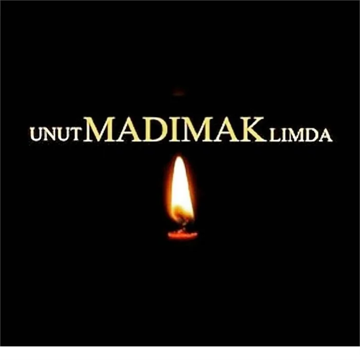 Madımak katliamını unutmadı
