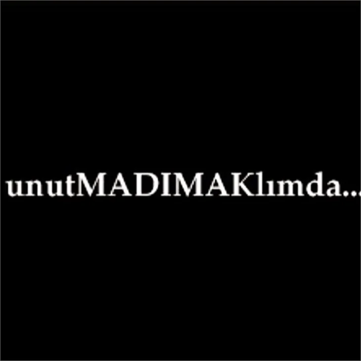 Madımak katliamını unutmadı