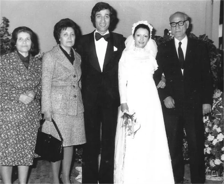 Hiç görmediğiniz Kemal Sunal fotoğrafları...