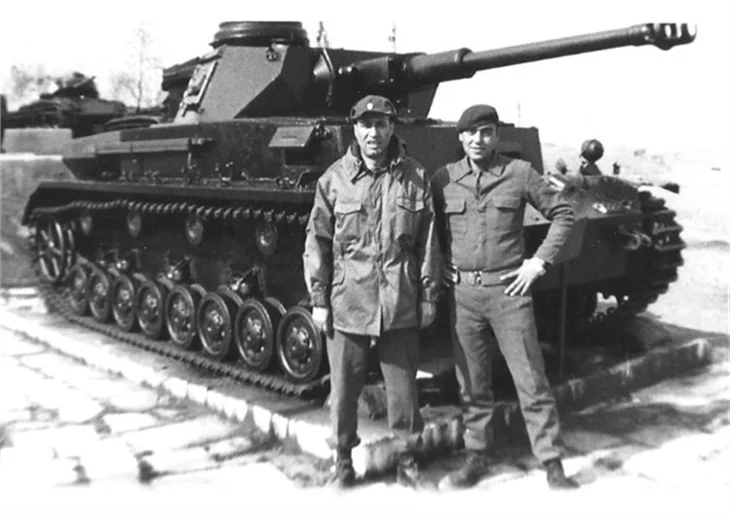 Hiç görmediğiniz Kemal Sunal fotoğrafları...
