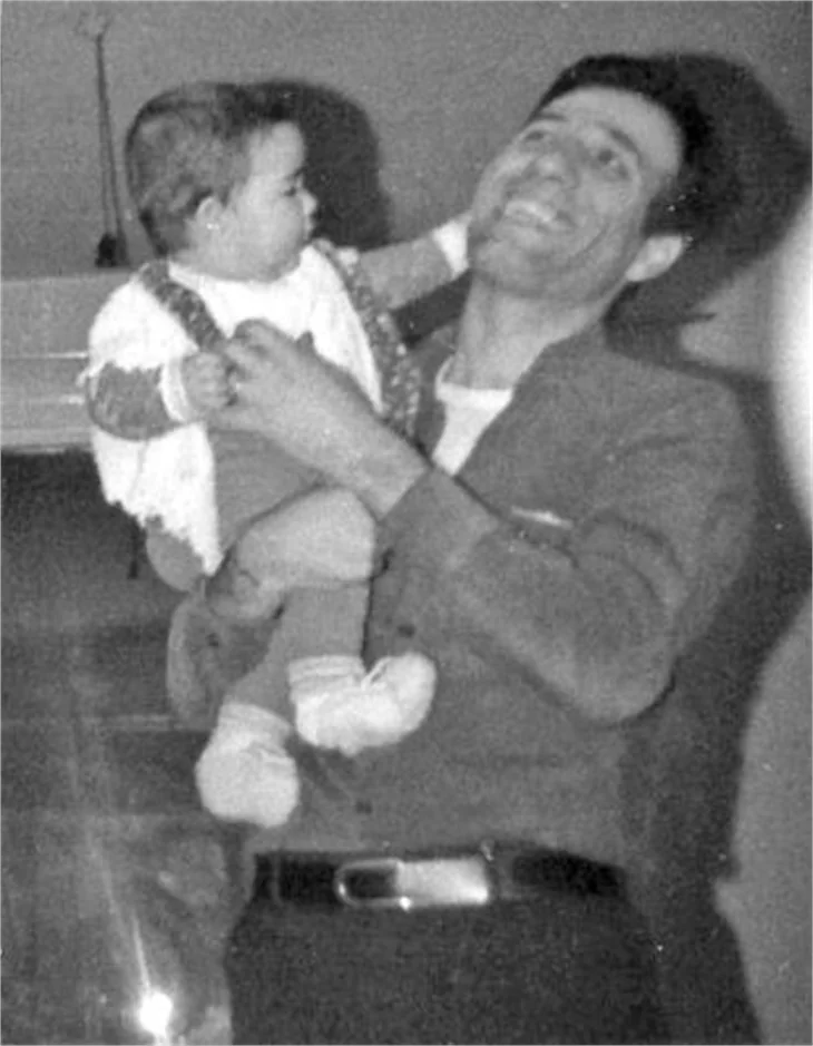 Hiç görmediğiniz Kemal Sunal fotoğrafları...