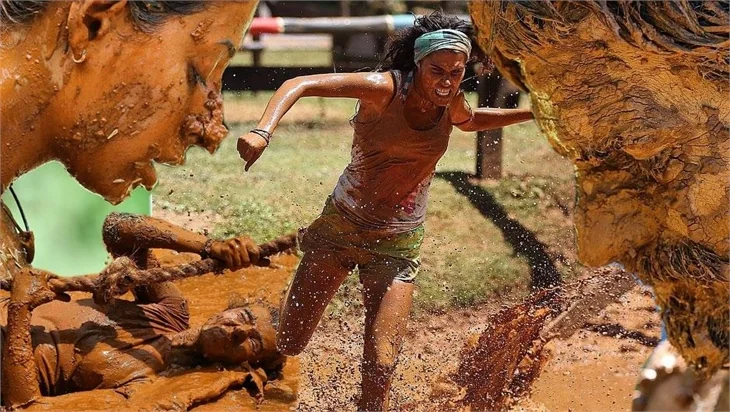 Survivor All Star'dan geriye kalanlar