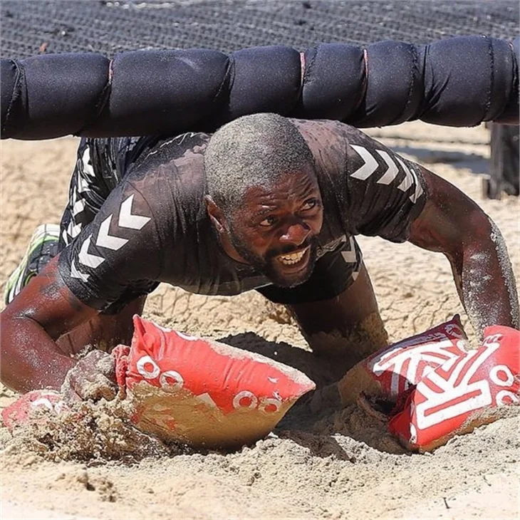 Survivor All Star'dan geriye kalanlar