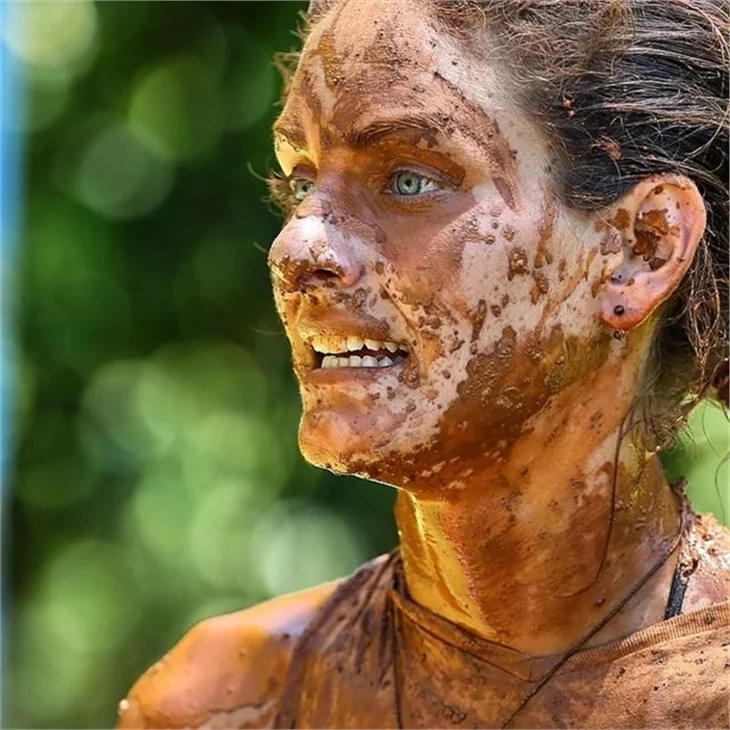 Survivor All Star'dan geriye kalanlar