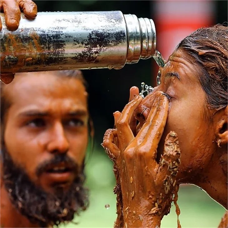 Survivor All Star'dan geriye kalanlar
