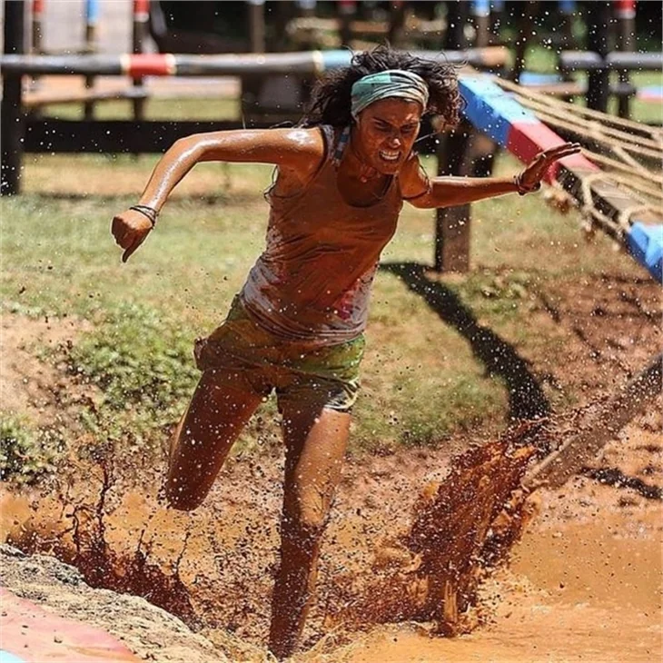 Survivor All Star'dan geriye kalanlar
