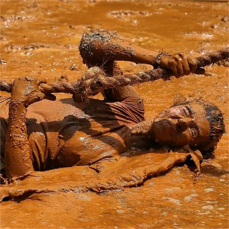 Survivor All Star'dan geriye kalanlar