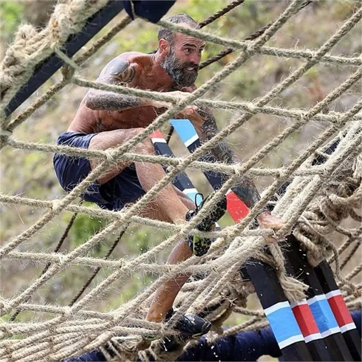 Survivor All Star'dan geriye kalanlar