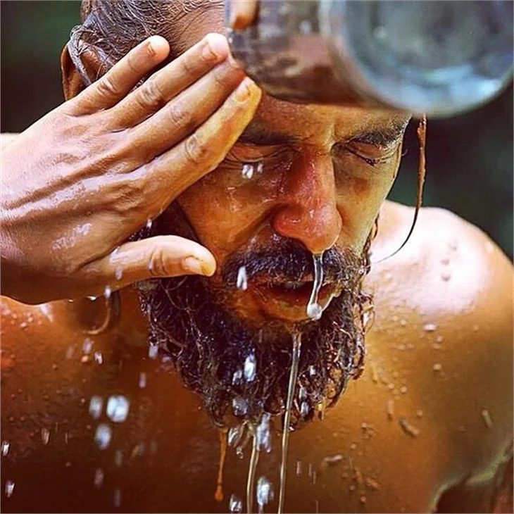 Survivor All Star'dan geriye kalanlar