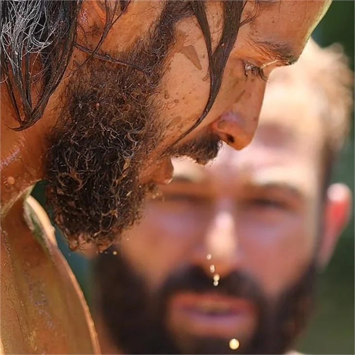 Survivor All Star'dan geriye kalanlar