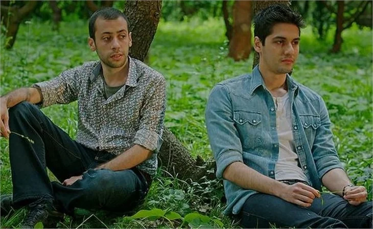 Yaz’ın Öyküsü dizisinin yayın tarihi değişti