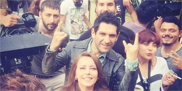 Yaz’ın Öyküsü dizisinin yayın tarihi değişti