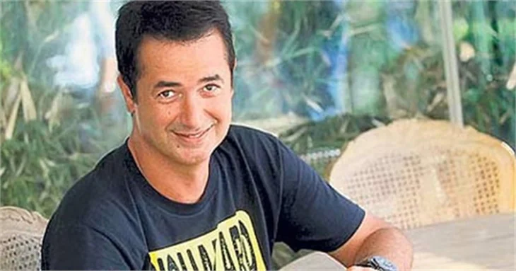 Survivor All Star yarışmacıları adadaki hayatı anlattı