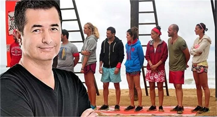 Survivor All Star yarışmacıları adadaki hayatı anlattı