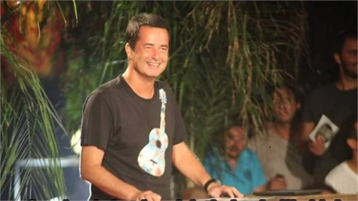 Survivor All Star yarışmacıları adadaki hayatı anlattı