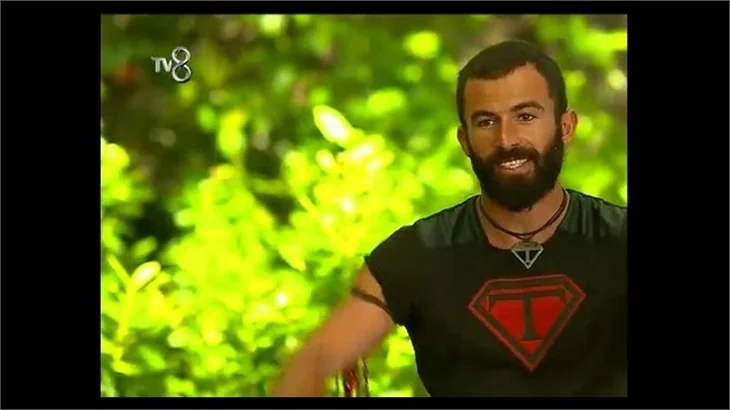 Survivor All Star yarışmacıları adadaki hayatı anlattı