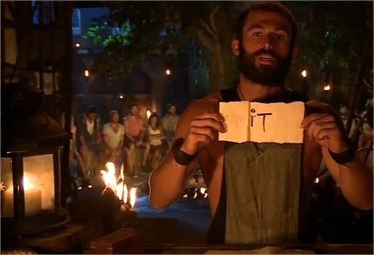 Survivor All Star yarışmacıları adadaki hayatı anlattı
