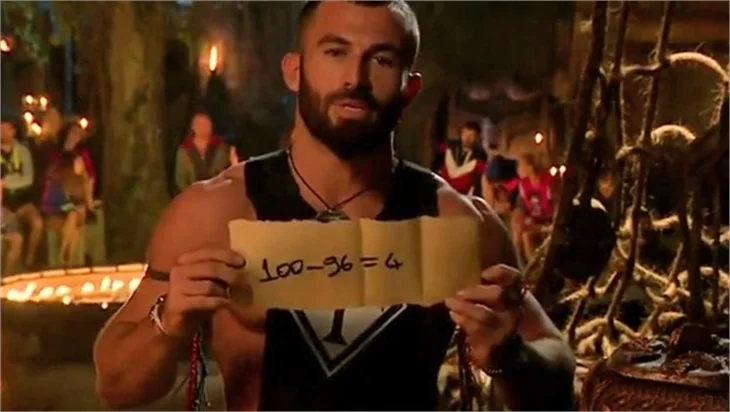 Survivor All Star yarışmacıları adadaki hayatı anlattı