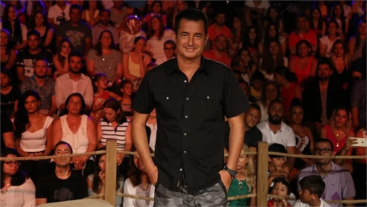 Survivor All Star yarışmacıları adadaki hayatı anlattı