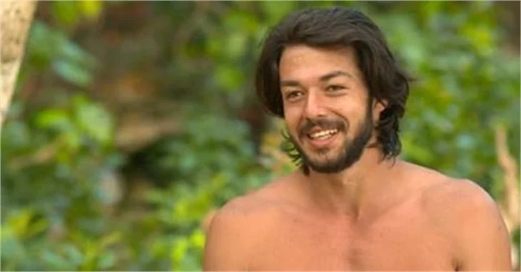 Survivor All Star yarışmacıları adadaki hayatı anlattı