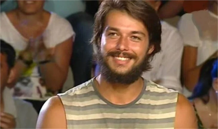 Survivor All Star yarışmacıları adadaki hayatı anlattı