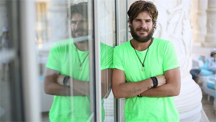 Survivor All Star yarışmacıları adadaki hayatı anlattı