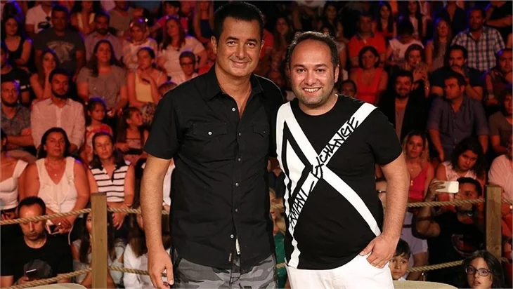 Survivor All Star yarışmacıları adadaki hayatı anlattı