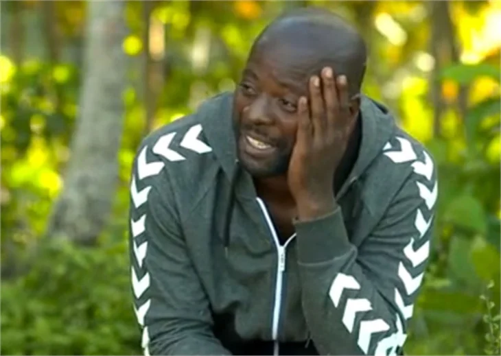Survivor All Star yarışmacıları adadaki hayatı anlattı
