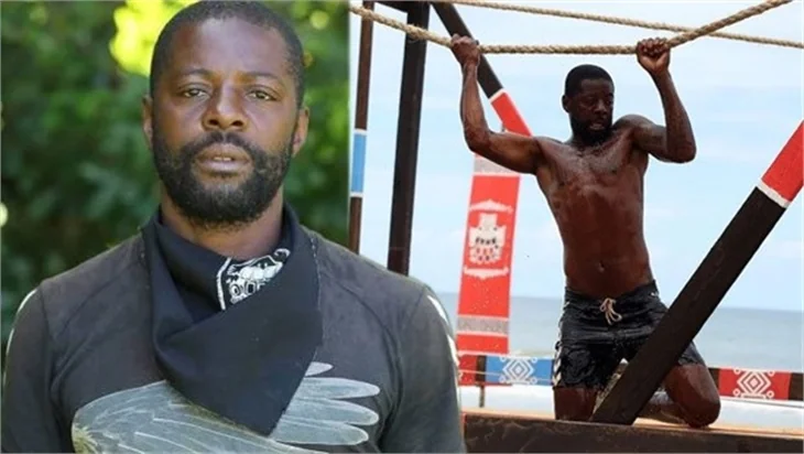 Survivor All Star yarışmacıları adadaki hayatı anlattı