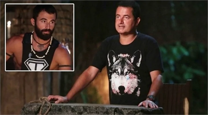 Survivor All Star yarışmacıları adadaki hayatı anlattı