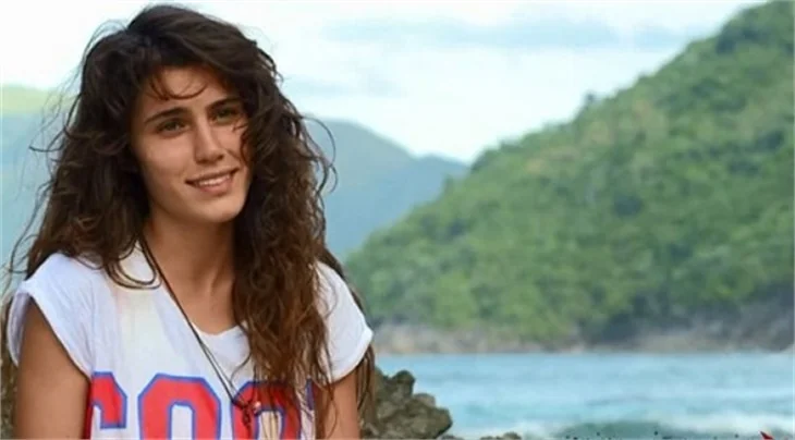 Survivor All Star yarışmacıları adadaki hayatı anlattı