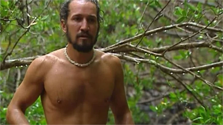 Survivor All Star yarışmacıları adadaki hayatı anlattı