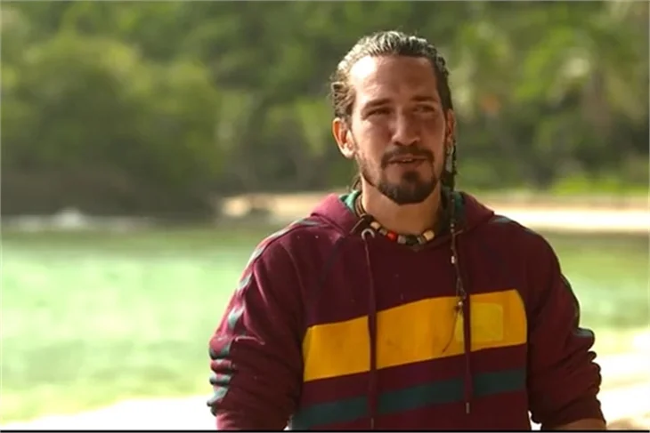 Survivor All Star yarışmacıları adadaki hayatı anlattı