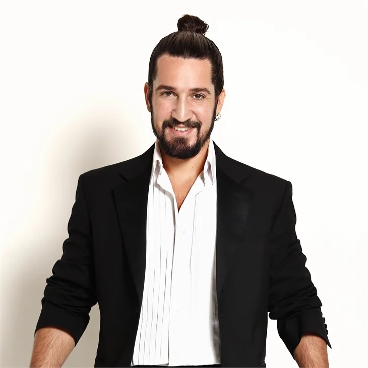 Survivor All Star yarışmacıları adadaki hayatı anlattı