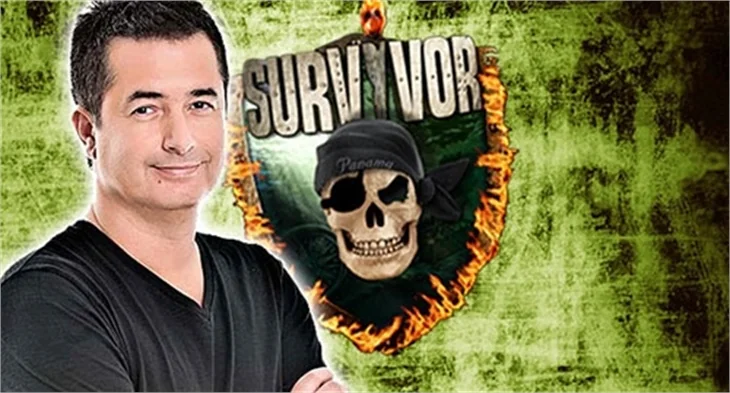Survivor All Star yarışmacıları adadaki hayatı anlattı