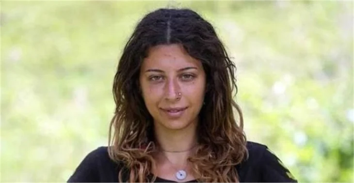 Survivor All Star yarışmacıları adadaki hayatı anlattı