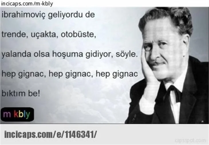 En komik transfer dönemi capsleri