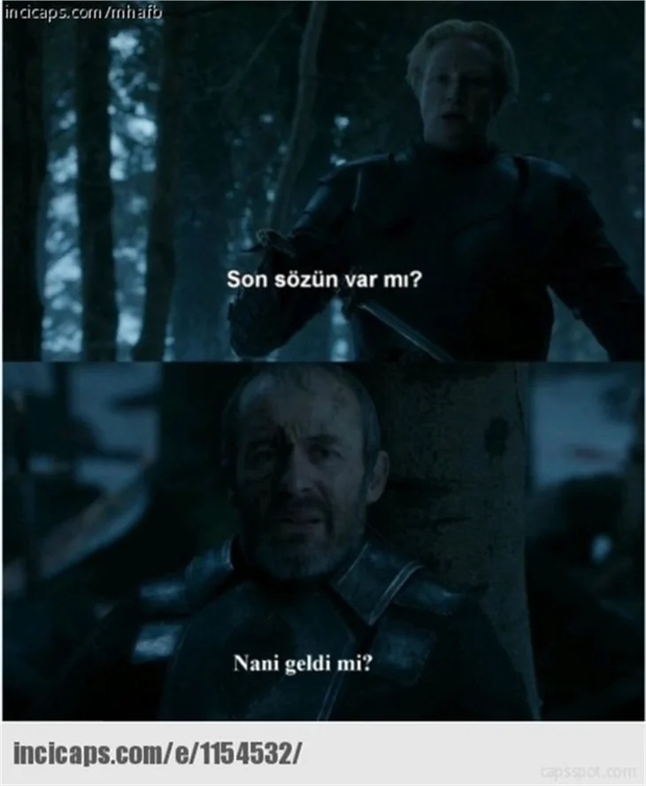 En komik transfer dönemi capsleri