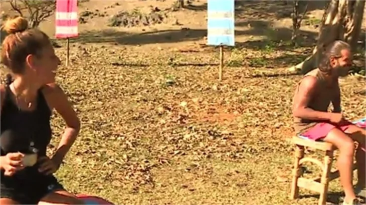 Hilmicem'den Begüm açıklaması