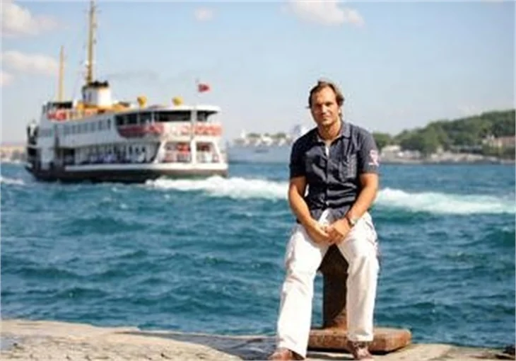 90'ların TV yıldızlarının değişimi