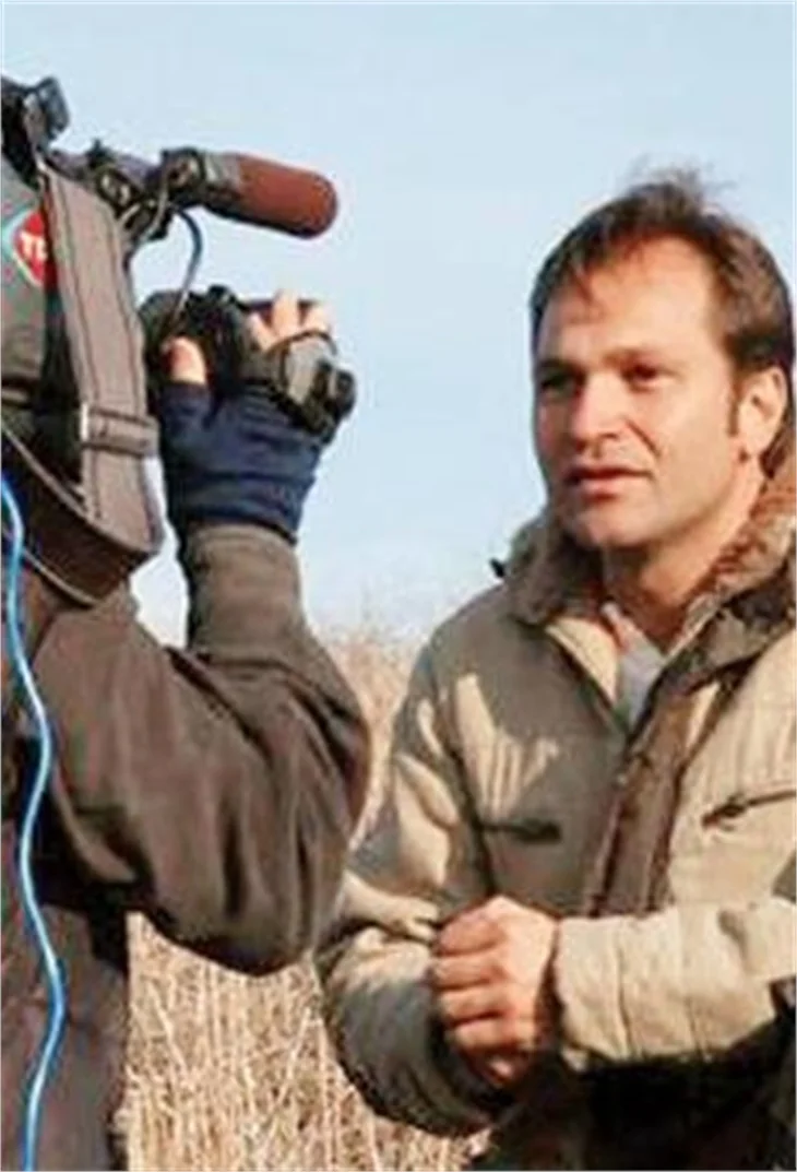 90'ların TV yıldızlarının değişimi
