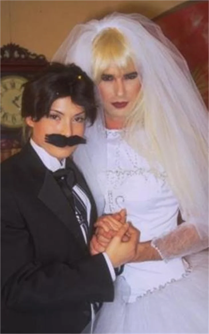 90'ların TV yıldızlarının değişimi