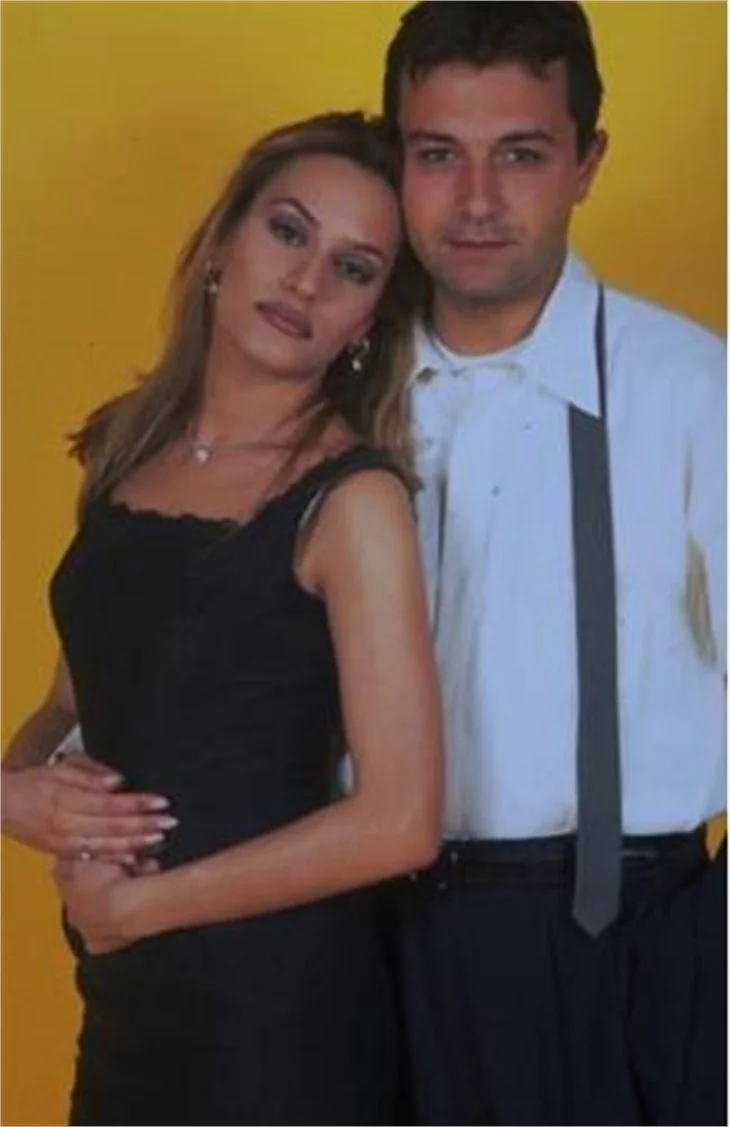 90'ların TV yıldızlarının değişimi